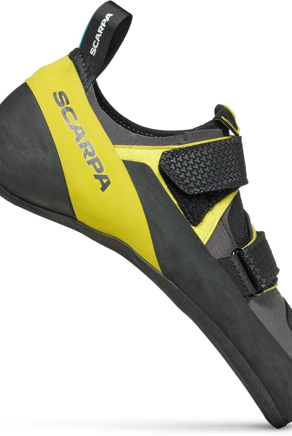 SCARPA