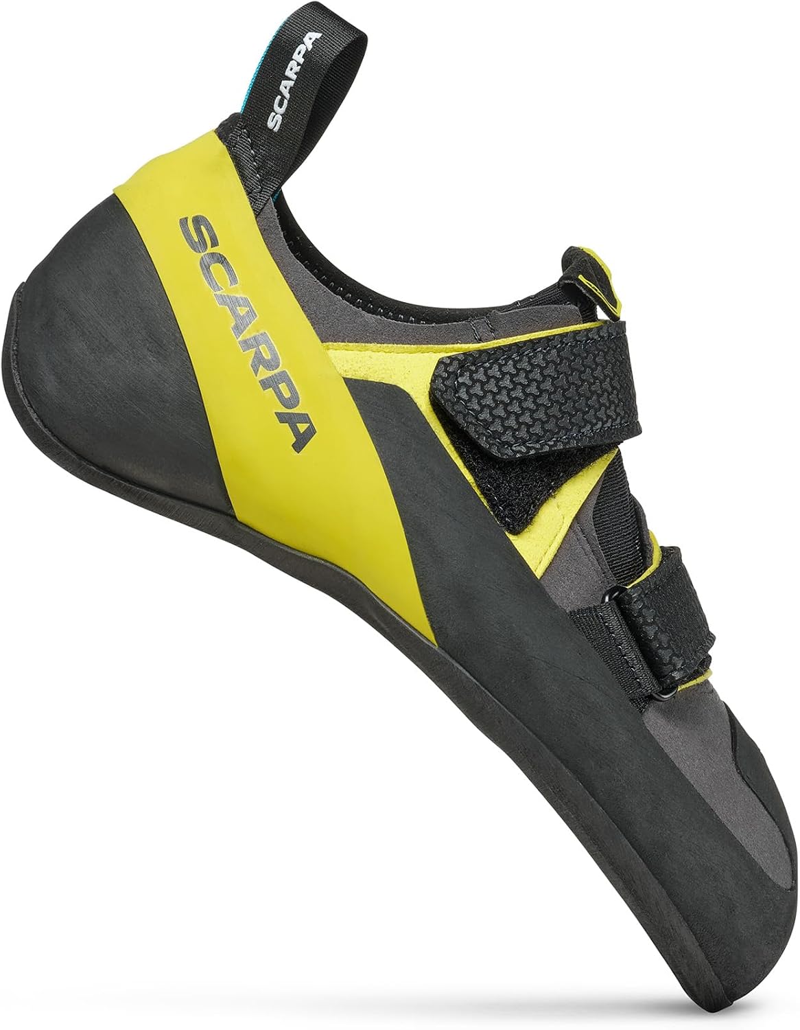 SCARPA
