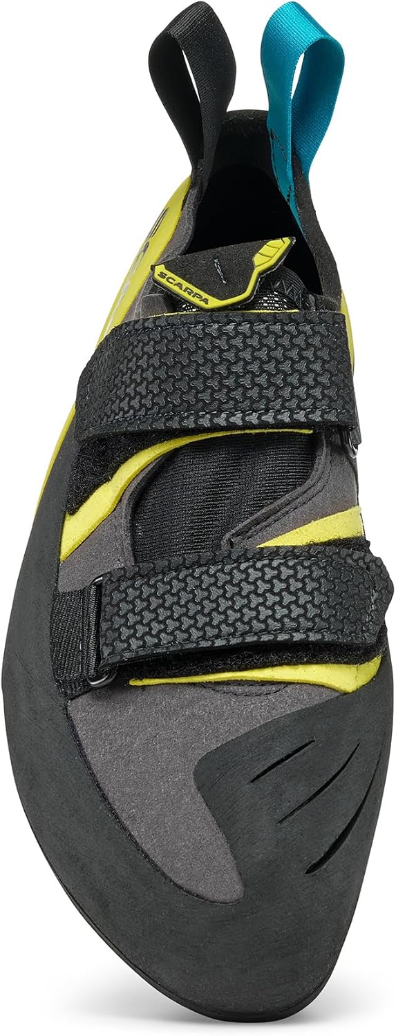 SCARPA - Image 3