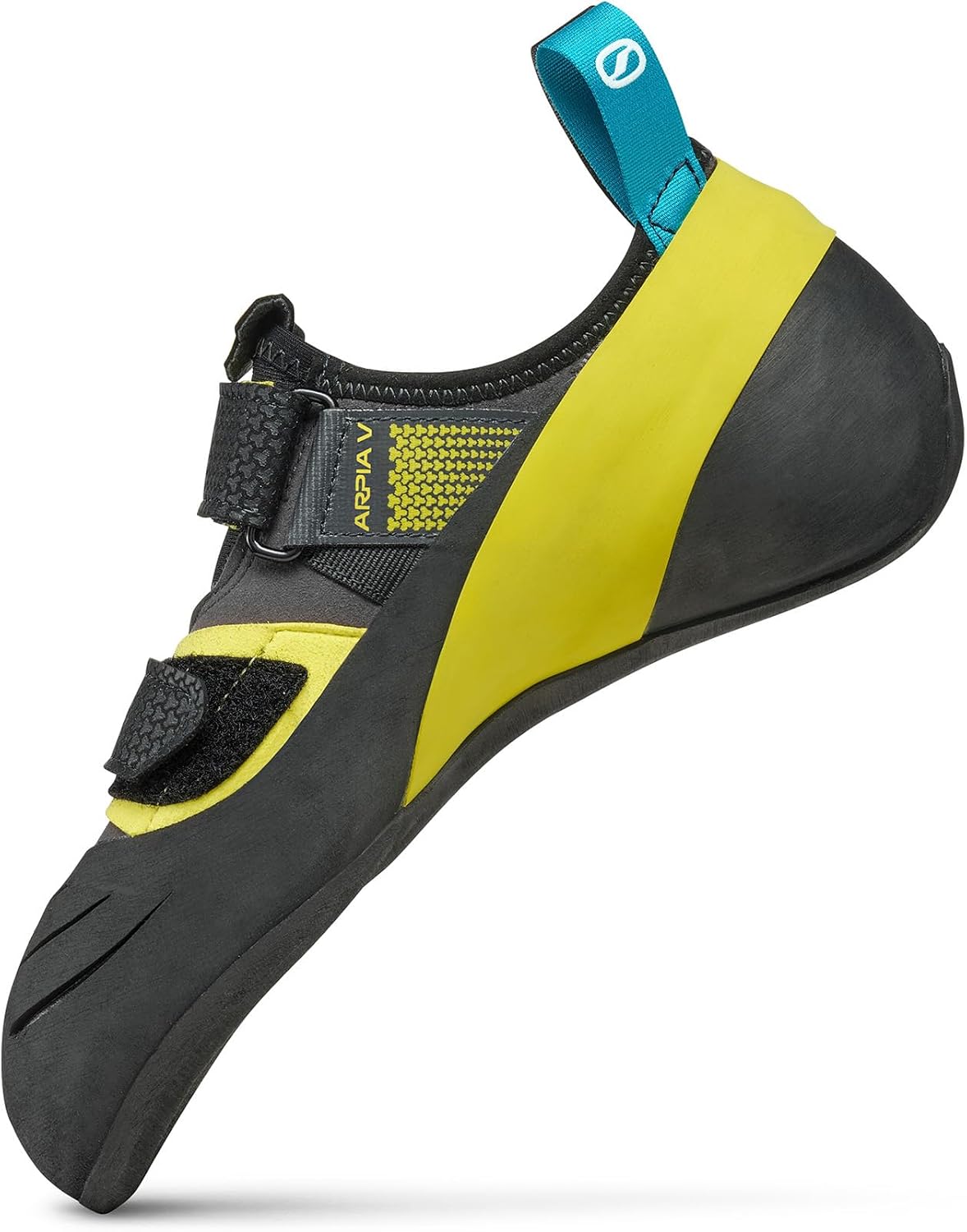 SCARPA - Image 4
