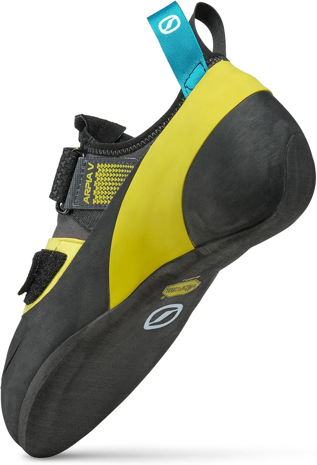 SCARPA - Image 5