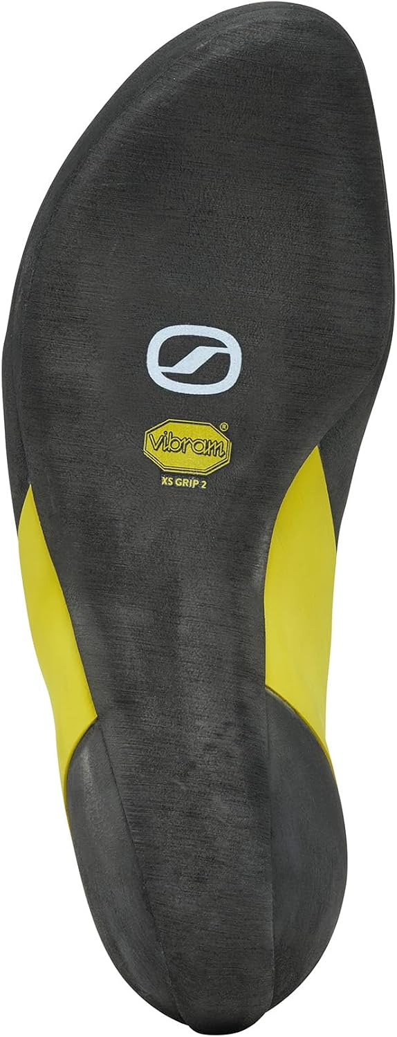 SCARPA - Image 7