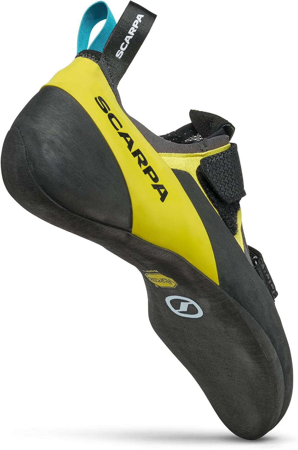SCARPA - Image 8