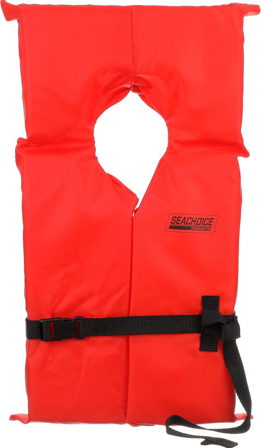 Seachoice Life Vest, Type II