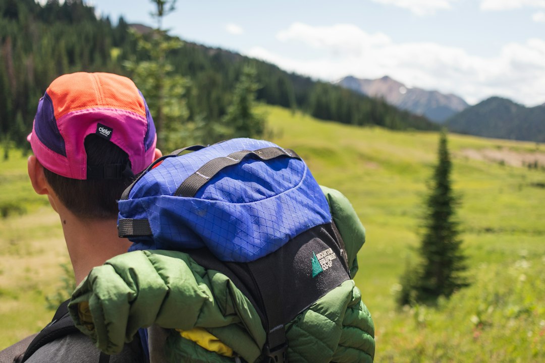 Explore the Great Outdoors with Pinnacle Gear’s Top Adventure Equipment