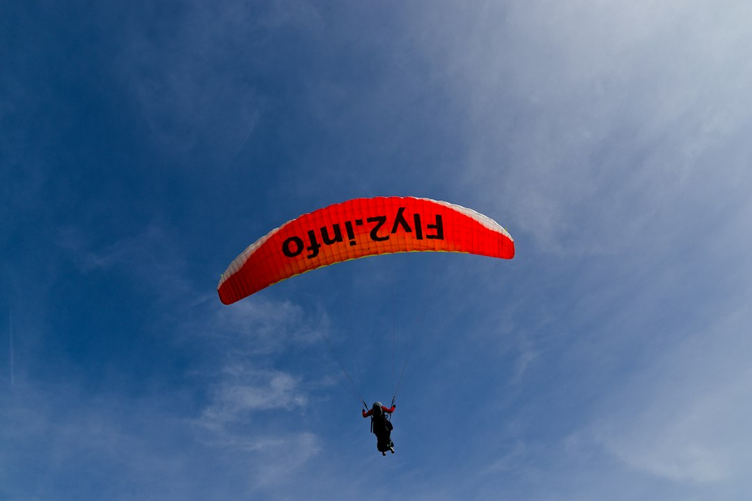 Essential Gear for Every Adventurer at Pinnaclegear.xyz