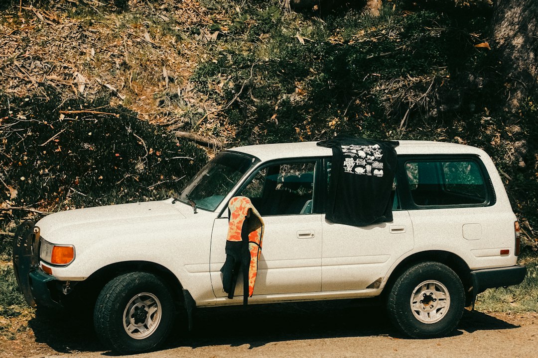 Unleash Your Adventurous Spirit with Our Premium Equipment Selection