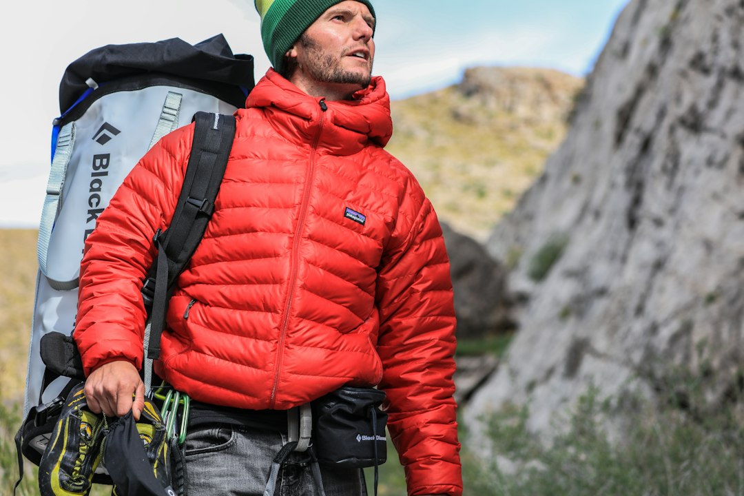 The Ultimate Guide to Choosing Adventure Gear for Your Next Trip