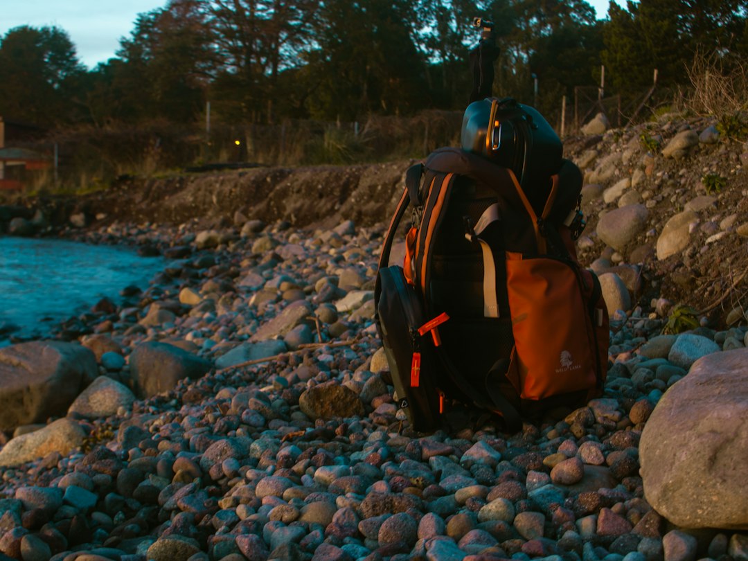 How Pinnacle Gear Elevates Your Outdoor Experience with Quality Equipment