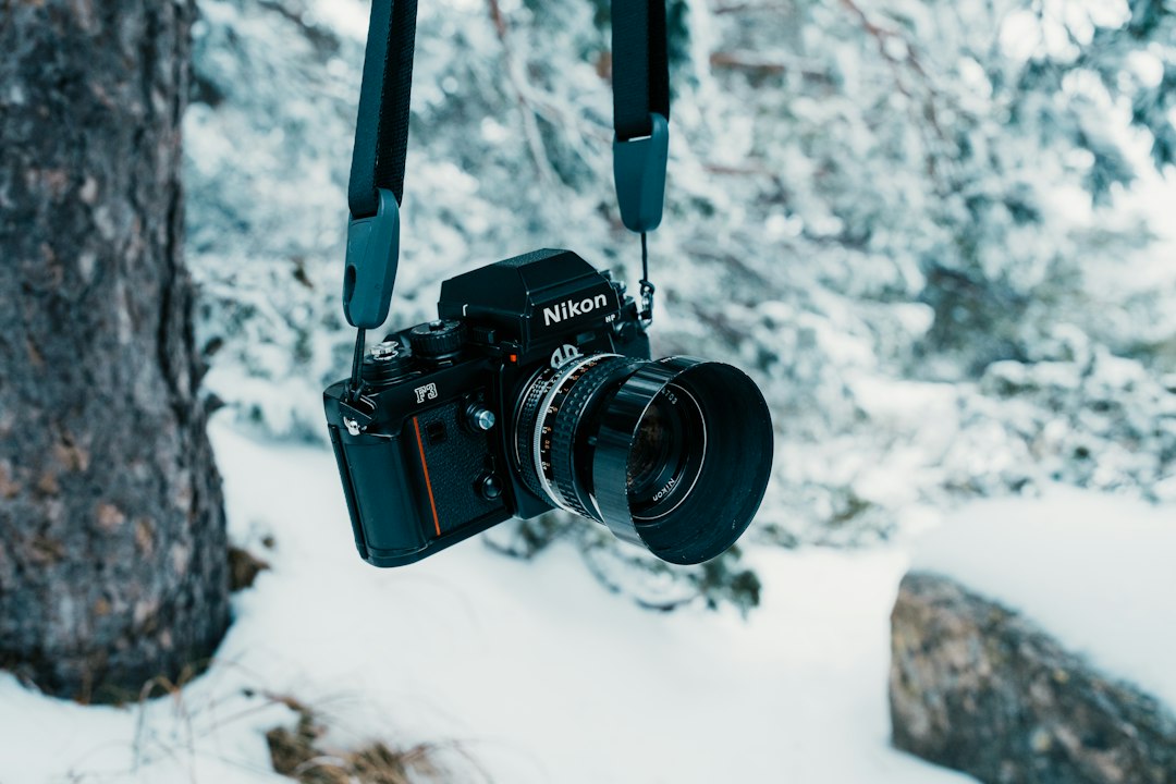 Why Investing in Quality Adventure Equipment is Crucial for Safety