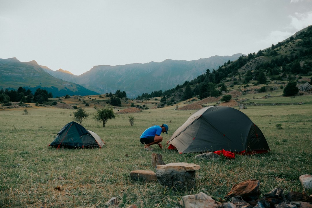 Get Ready for Your Next Expedition with Pinnacle Gear’s Essentials
