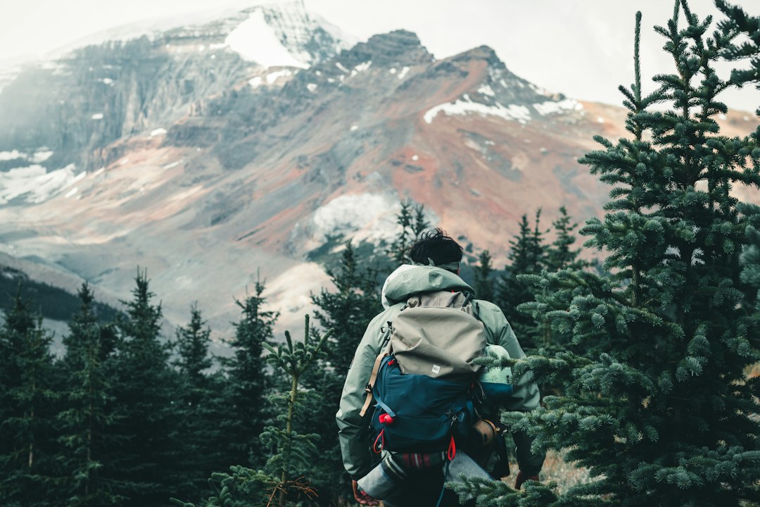 Transform Your Adventures with Innovative Equipment from Pinnacle Gear