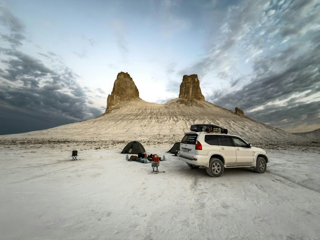 Maximize Your Outdoor Fun with Our Comprehensive Adventure Gear Collection